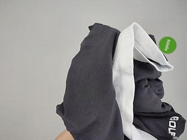bluza next: Bluza z kapturem dla mężczyzn, rozmiar S — 4