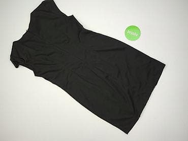 Sukienki: Mooncup, Sukienka damska, rozmiar 3XL — 3