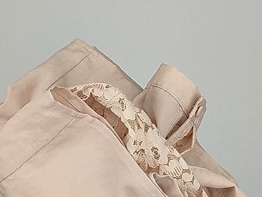 koszula atmosphere: Atmosphere, Koszula damska, rozmiar M — 6