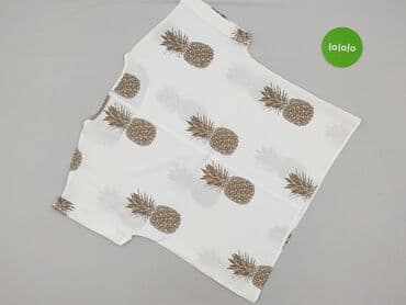 koszulka termoaktywna biala: Bluzka damska, One size — 5