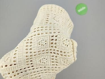 torba materiałowa: Torebka, stan - Idealny — 4