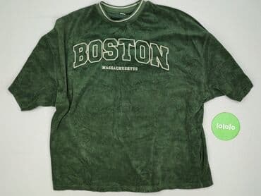 asos koszulka: ASOS Design, Koszulka dla mężczyzn, rozmiar S — 2