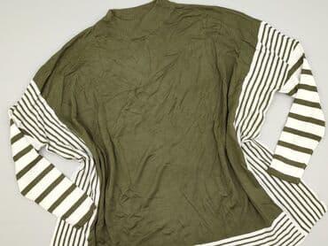 Bpc bonprix collection, Women`s sweater, XL at lalafo.pl Bpc bonprix collection, Women`s sweater, XL