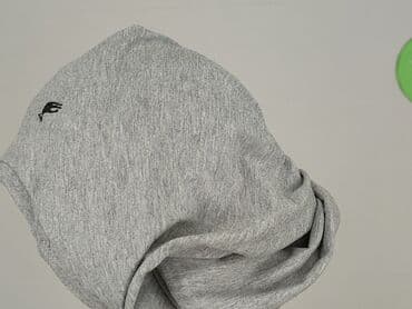 koszulki bez rękawów damskie lauren ralph lauren: Polo Ralph Lauren, T-shirt damski, rozmiar S — 7