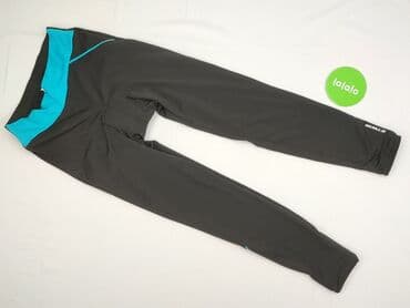 decatlon spodnie zimowe: Decathlon, Spodnie dla mężczyzn, rozmiar S — 2