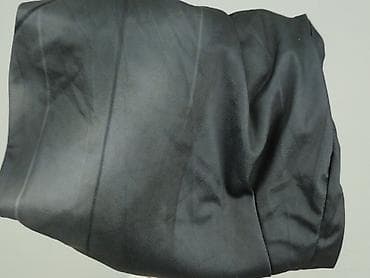 koszulka elastan: Koszulka dla mężczyzn, rozmiar 2XL — 7