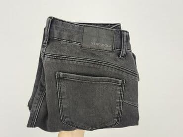 name it merino body: Vero Moda, Jeans for women, size XS — 7