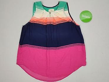 bluzki hugo: Holly & Whyte, Bluzka damska, rozmiar L — 2