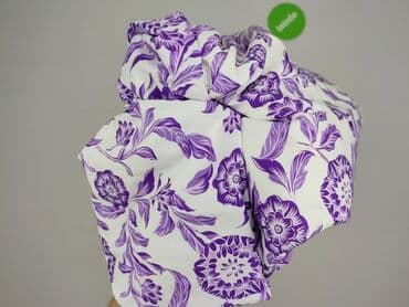 sukienka liliowa na wesele: Sukienka damska, rozmiar L — 4