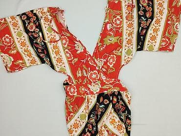 mango szorty: Sukienka damska, rozmiar S — 1