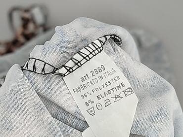 magmac sukienki: Sukienka damska, rozmiar XS — 4