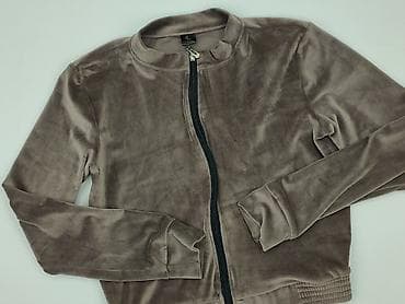 nike jeans: Kurtka bomberka damska, rozmiar XL — 1