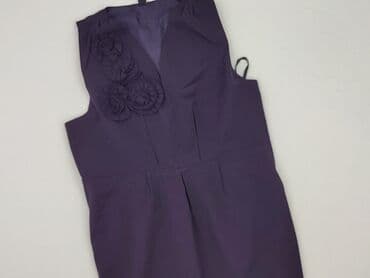 Carry, Сукня жіноча, XL на lalafo.pl Carry, Сукня жіноча, XL