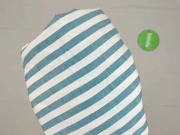 spódnice ogrodniczka reserved: Reserved, Spódnica damska, rozmiar XS — 5