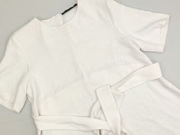 Zara, Women's blouse, size XL (EU 42)