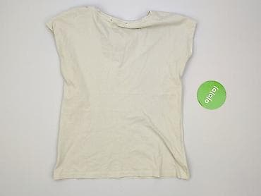karol basic: Carry, T-shirt damski, rozmiar M — 3