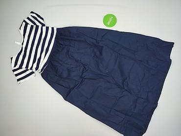 oryginalne sukienki boho: Sukienka damska, rozmiar S — 3