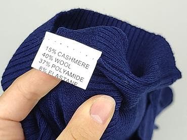 mcmxci pull and bear: Sweter damski, rozmiar S — 5