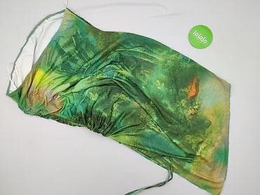 shein spodnica: Shein Curve, Sukienka damska, rozmiar 3XL — 3