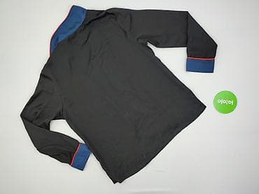 dresy dkny: DKNY, Koszula damska, rozmiar S — 3