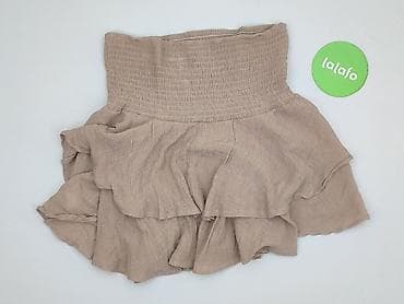 buty pull bear: Shein, Spódnica damska, rozmiar L — 3