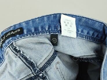 jeansy only: Only Jeans, Jeansy damskie, rozmiar S — 6