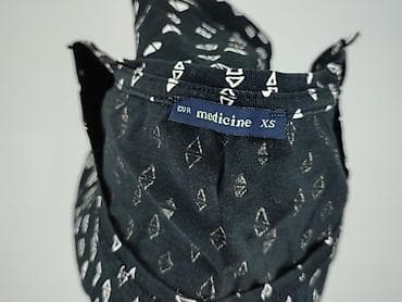 kosmetyki: Medicine, T-shirt damski, rozmiar XS — 4