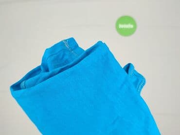 crivit topcool: Esprit, Women`s top, size M — 5