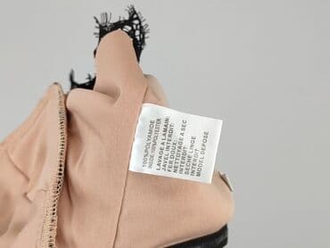 febe bielizna: Vera & Lucy, Top damski, rozmiar L — 5