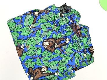 hello kitty piżama męska: Majtki dla mężczyzn, rozmiar M — 6