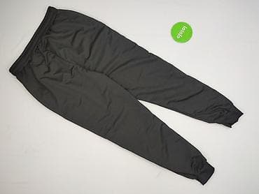 nike tech fleece: Спортивні штани жіночі, розмір XL на lalafo.pl — 3 nike tech fleece: Спортивні штани жіночі, розмір XL — 3