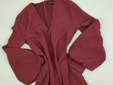 Women`s dress, size S