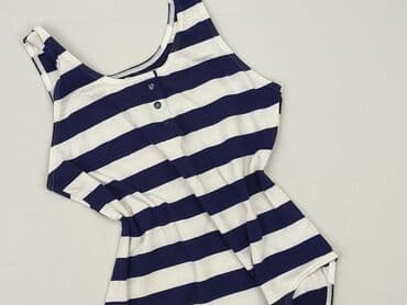 Body damskie, rozmiar S w lalafo.pl Body damskie, rozmiar S