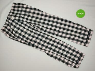 stopki guess: Spodnie do spania, rozmiar S — 3