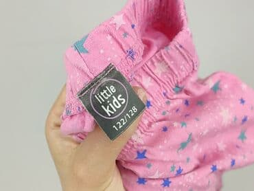 fox rage kombinezon: Leggings for kids, Little kids, 8 years, 122/128, condition - Perfect — 4