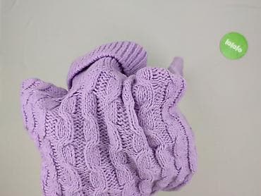 golf 3l4: Гольф жіночий, розмір Один розмір — 4