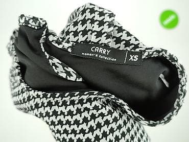 carry formal: Carry, Sukienka damska, rozmiar XS — 4