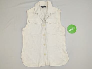 kamizelka damska pepco allegro: Primark, Kamizelka damska, rozmiar S — 2