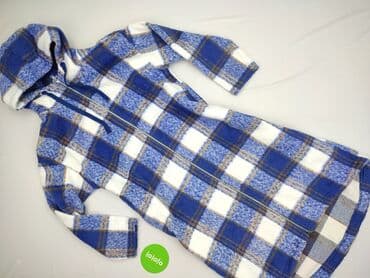c and a bluza: Carry, Women`s dress, size S (EU 36) — 2