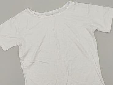 rpg t shirty: Tessentials, T-shirt damski, M — 1