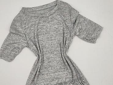 golf body: Сукня жіноча, розмір S — 1