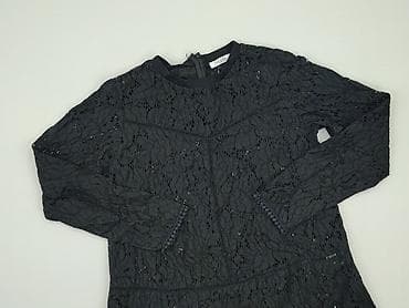 Taranko, Women's blouse, size 2XS — 1