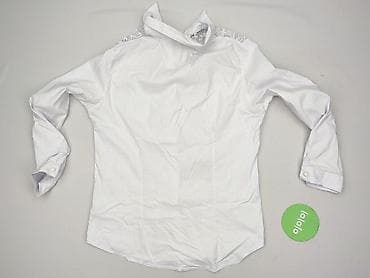 bluzki dior: Koszula damska, rozmiar L — 3