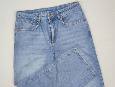 Marks & Spencer, Jeansy damskie, rozmiar M