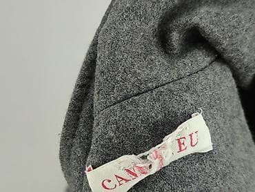 ccc ugg: Camaïeu, Płaszcz damski, rozmiar XL — 5