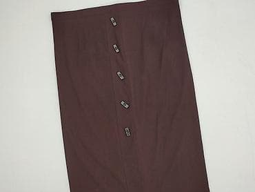 spódnice basic ciazowa: Spódnica damska, rozmiar 3XL — 1