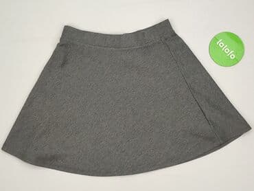 hm body czerwone: Spódniczka, Next, 10 lat, 134-140 cm, stan - Idealny — 3