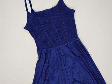 Sukienka damska, rozmiar M