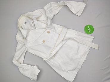 kik softshell: Lacoste, Płaszcz damski, rozmiar S — 2