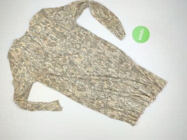 sukienka dla babci: H&M, Sukienka damska, rozmiar S — 4